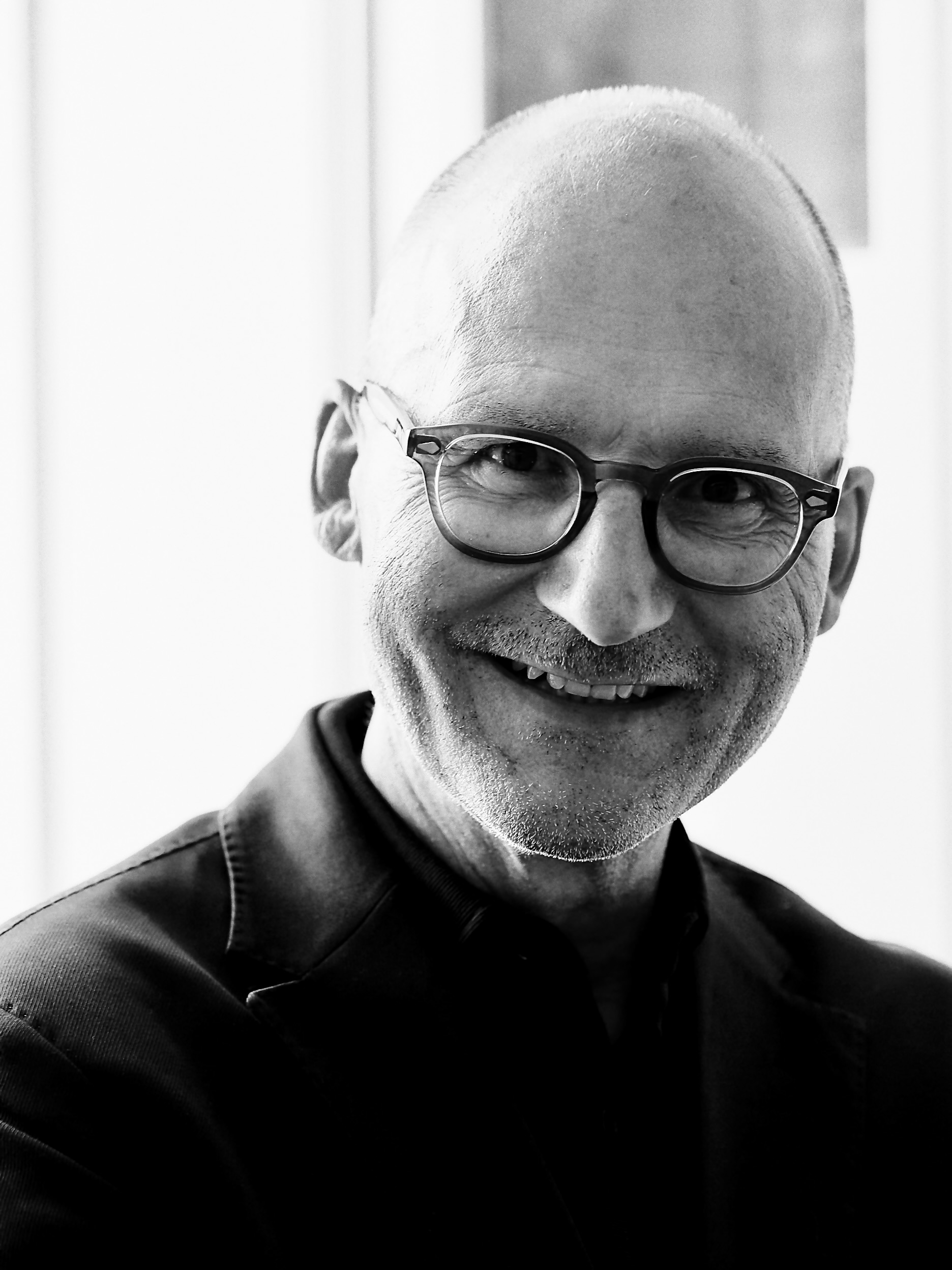 Prof. Dr. med. Erich Seifritz