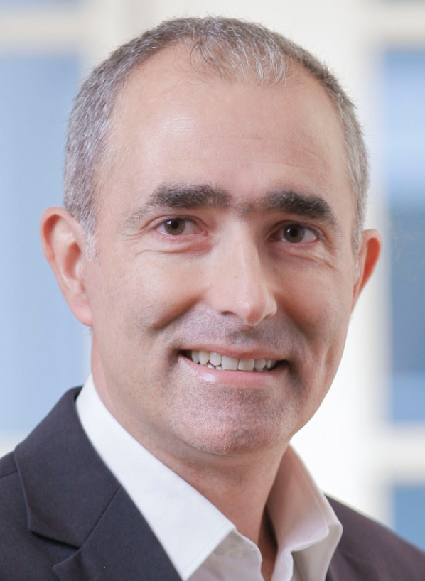 Dr. med. Thomas Maier